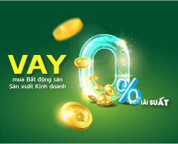 CBBank