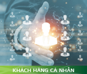 CBBank