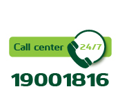 CBBank